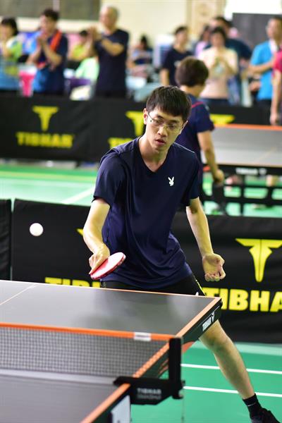 鄉長盃桌球錦標賽 (263)